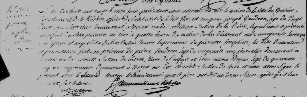 n GAUDRON Pierrette 1820.jpg